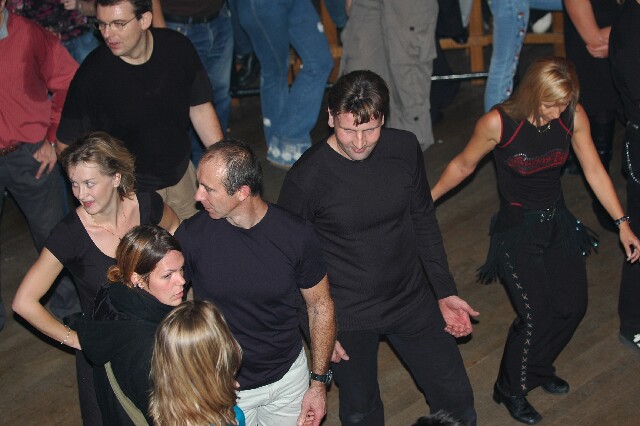min 2005 11 19 billy bops 192